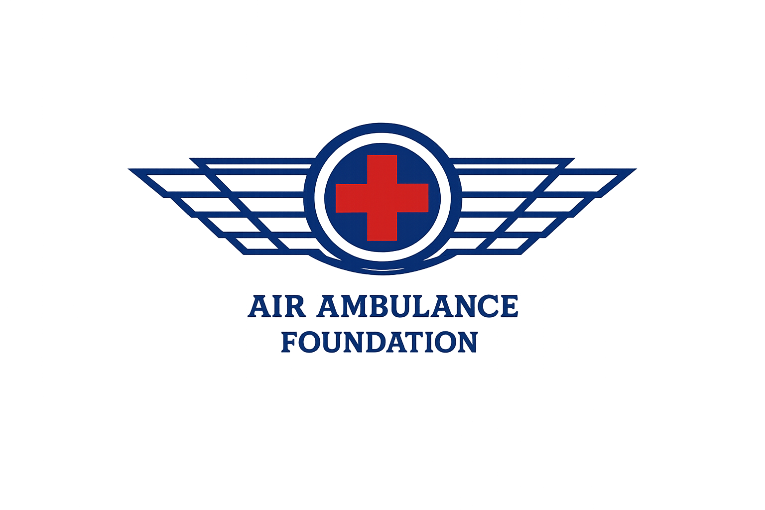 Air Ambulance Foundation